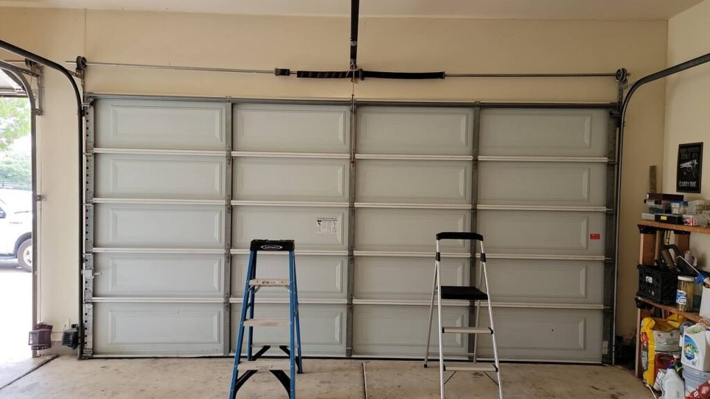 Garage-Door-Repair-Stow-NJ-brown.png garage door repair Stow nj